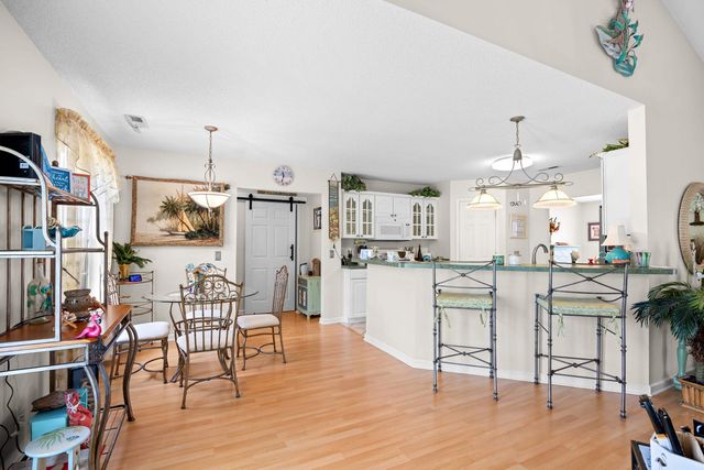 531 Blythewood Walk, Little River, SC 29566