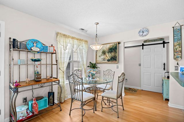 531 Blythewood Walk, Little River, SC 29566