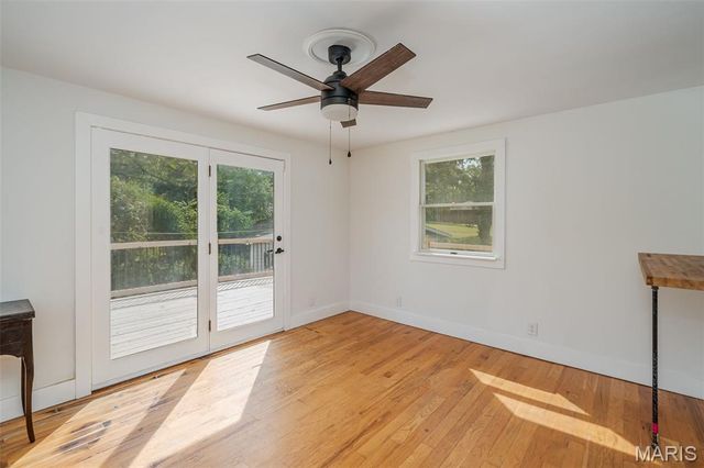 2249 Holtgrewe Road, Washington, MO 63090