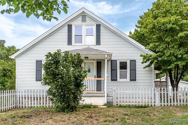 2249 Holtgrewe Road, Washington, MO 63090