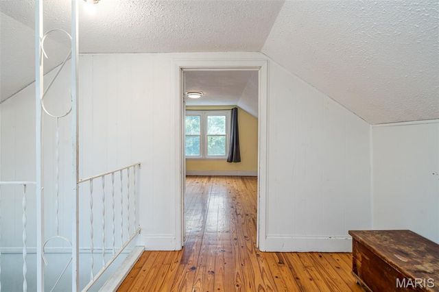 2249 Holtgrewe Road, Washington, MO 63090