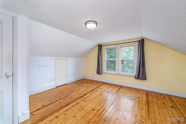 2249 Holtgrewe Road, Washington, MO 63090
