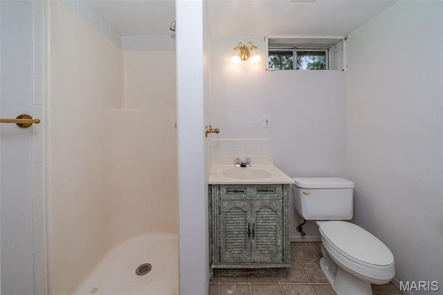 2249 Holtgrewe Road, Washington, MO 63090