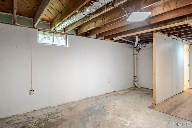 2249 Holtgrewe Road, Washington, MO 63090