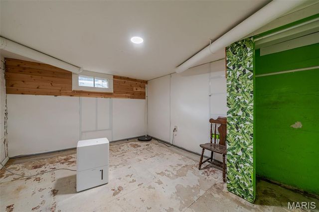 2249 Holtgrewe Road, Washington, MO 63090