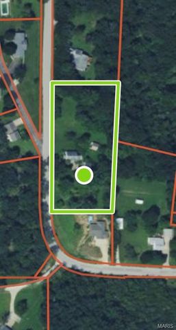 2249 Holtgrewe Road, Washington, MO 63090