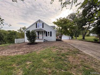 2249 Holtgrewe Road, Washington, MO 63090
