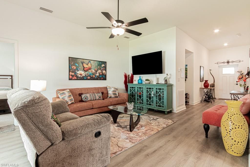 2902 6th AVE, CAPE CORAL, FL 33993 — photo 5