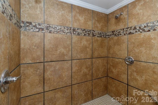 123 Riverside Drive, Mount Holly, NC 28120