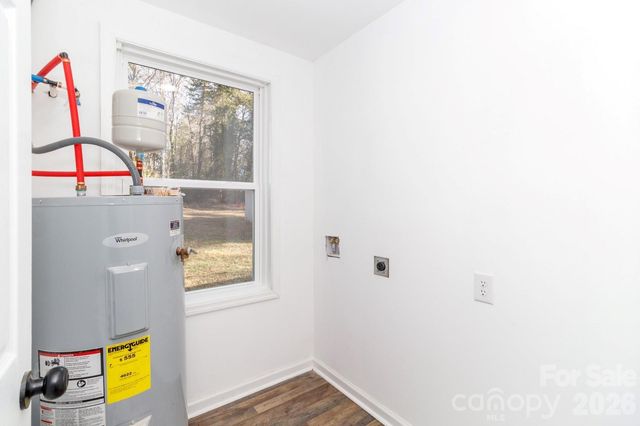 123 Riverside Drive, Mount Holly, NC 28120