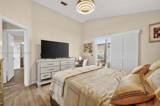 210 NW Zanzibar Pl, Port St. Lucie, FL 34986