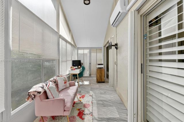 210 NW Zanzibar Pl, Port St. Lucie, FL 34986