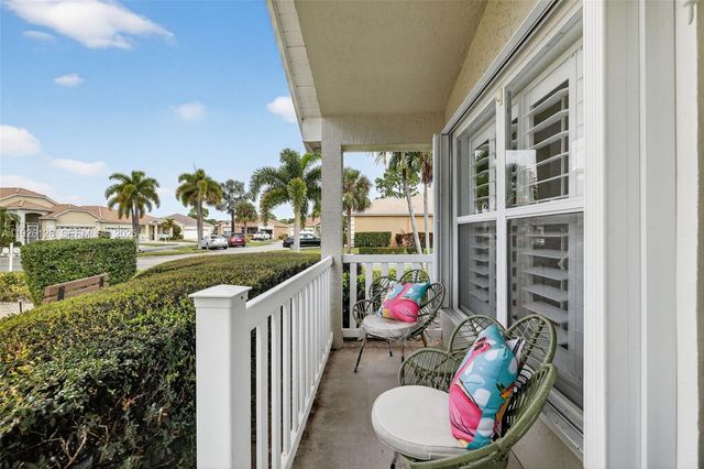 210 NW Zanzibar Pl, Port St. Lucie, FL 34986