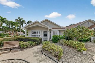 210 NW Zanzibar Pl, Port St. Lucie, FL 34986