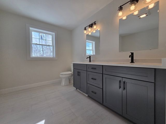 91 Chicopee Row, Groton, MA 01450