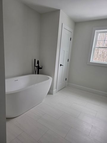 91 Chicopee Row, Groton, MA 01450