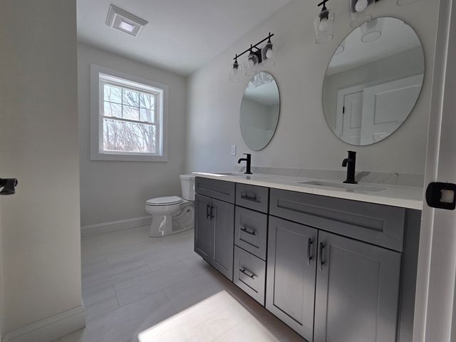 91 Chicopee Row, Groton, MA 01450