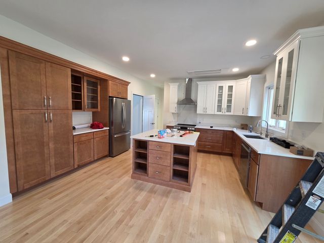 91 Chicopee Row, Groton, MA 01450