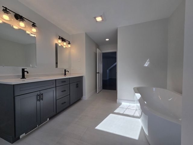 91 Chicopee Row, Groton, MA 01450