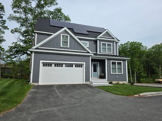 91 Chicopee Row, Groton, MA 01450