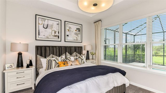 13407 COMMONS AVENUE, Parrish, FL 34219