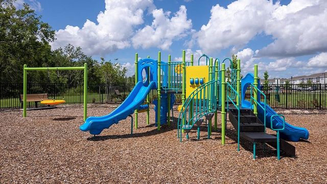 13407 COMMONS AVENUE, Parrish, FL 34219