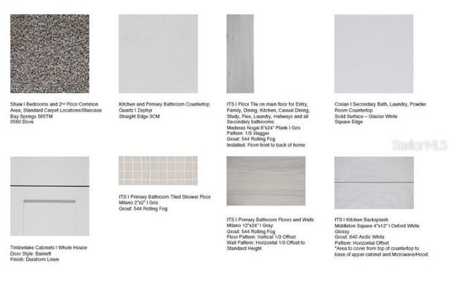 13407 COMMONS AVENUE, Parrish, FL 34219