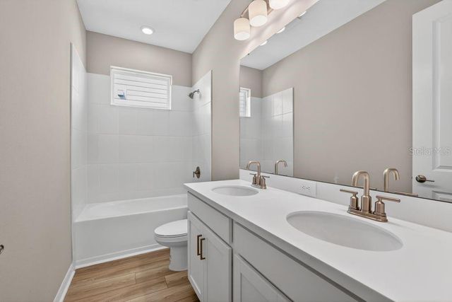 13407 COMMONS AVENUE, Parrish, FL 34219