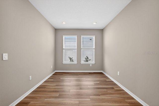 13407 COMMONS AVENUE, Parrish, FL 34219