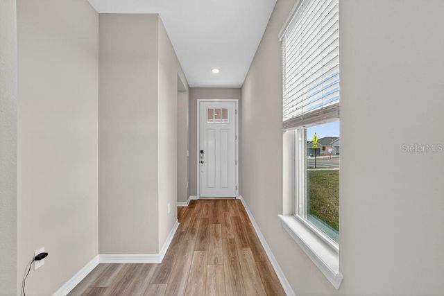 13407 COMMONS AVENUE, Parrish, FL 34219