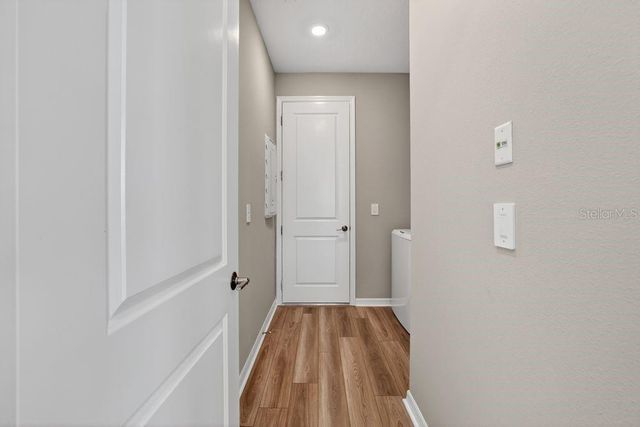 13407 COMMONS AVENUE, Parrish, FL 34219