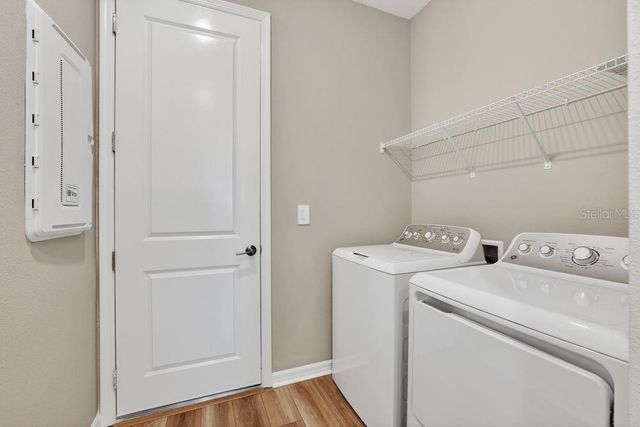 13407 COMMONS AVENUE, Parrish, FL 34219