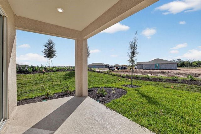 13407 COMMONS AVENUE, Parrish, FL 34219