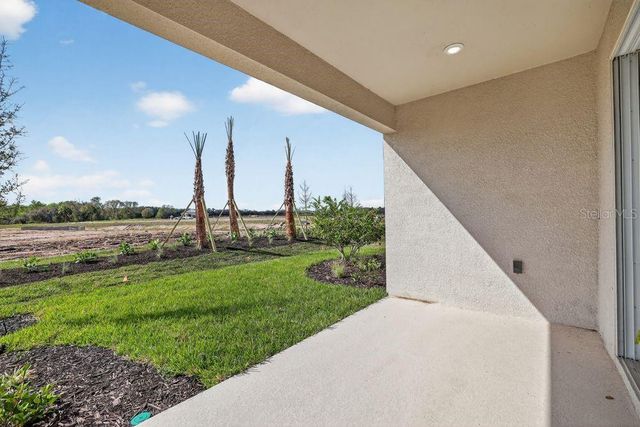 13407 COMMONS AVENUE, Parrish, FL 34219