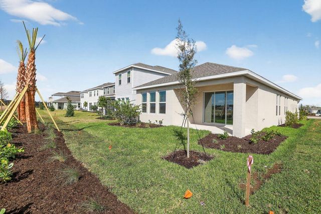 13407 COMMONS AVENUE, Parrish, FL 34219