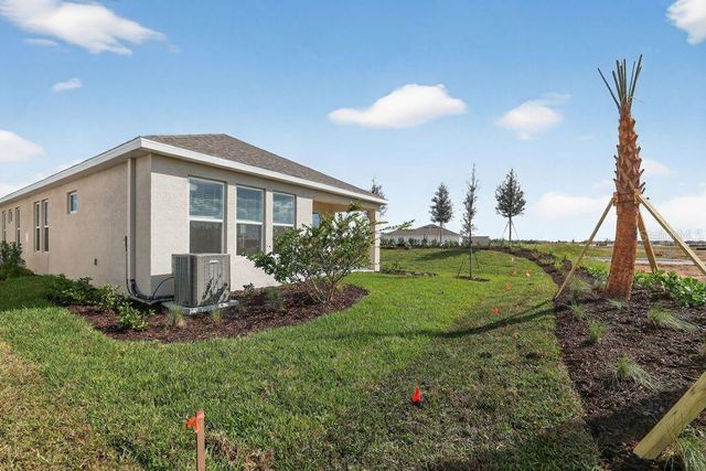 13407 COMMONS AVENUE, Parrish, FL 34219