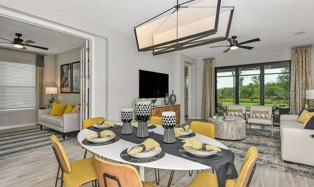 13407 COMMONS AVENUE, Parrish, FL 34219