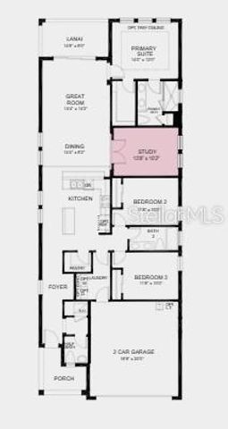 13407 COMMONS AVENUE, Parrish, FL 34219