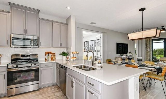 13407 COMMONS AVENUE, Parrish, FL 34219