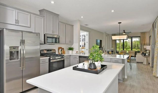 13407 COMMONS AVENUE, Parrish, FL 34219