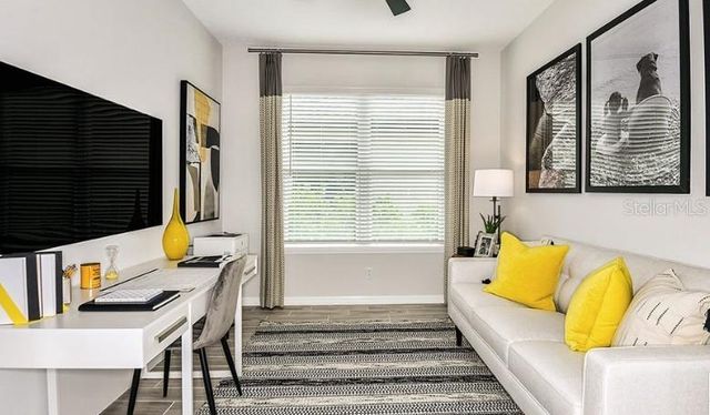 13407 COMMONS AVENUE, Parrish, FL 34219