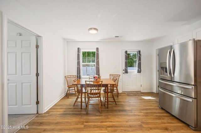 300 Nugget Trail, Elizabeth City, NC 27909