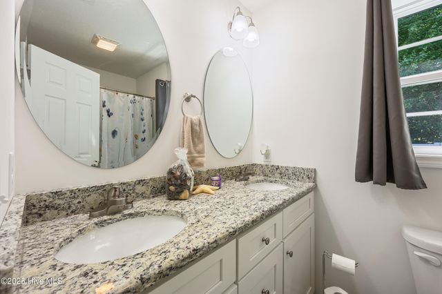 300 Nugget Trail, Elizabeth City, NC 27909