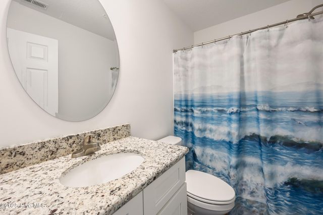 300 Nugget Trail, Elizabeth City, NC 27909