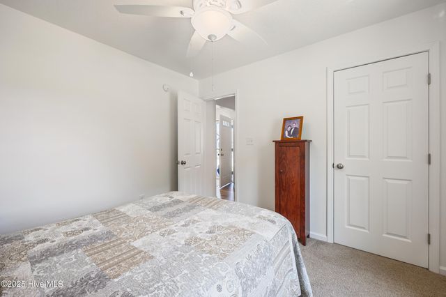300 Nugget Trail, Elizabeth City, NC 27909