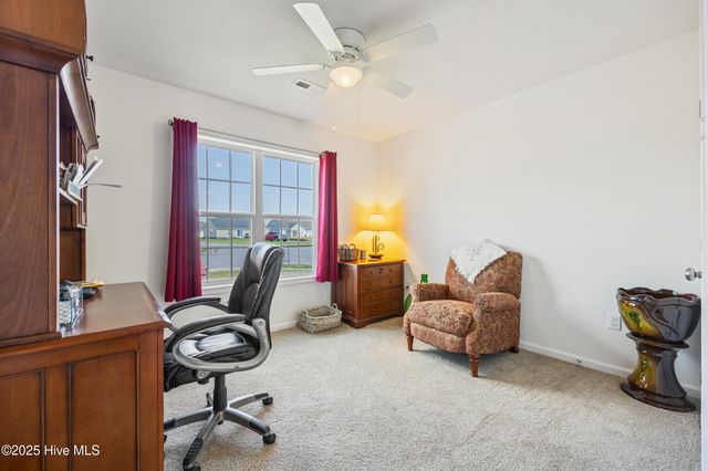 300 Nugget Trail, Elizabeth City, NC 27909