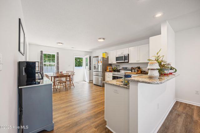 300 Nugget Trail, Elizabeth City, NC 27909