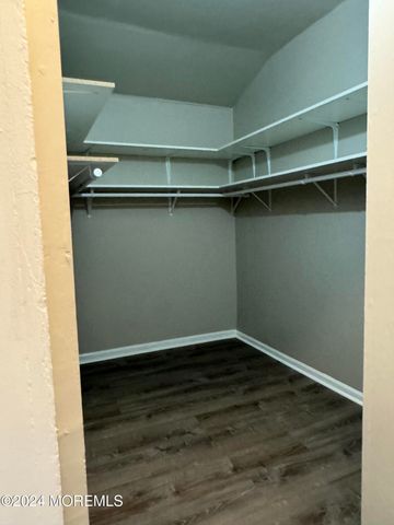 407 2nd Avenue 1, Asbury Park, NJ 07712