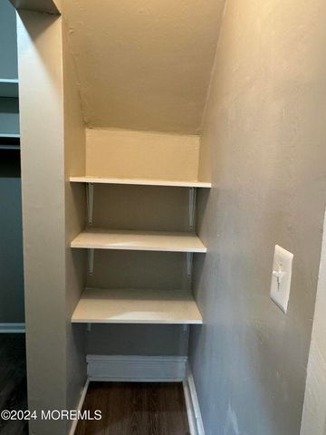 407 2nd Avenue 1, Asbury Park, NJ 07712