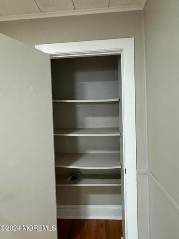 407 2nd Avenue 1, Asbury Park, NJ 07712